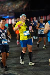 BIB: 9877, 1967
                            <button type="button" onclick="openModal(22954104)" class="btn btn-primary btn-sm float-right btn-popup" data-toggle="modal" data-target=".modal-high-quality">
                        <i class="fas fa-shopping-cart"></i> Add to Cart
                    </button>
                                            <button type="button" onclick="isThisMe(22954104, true)" class="btn btn-success btn-sm float-right btn-popup btn-isme hidden" data-toggle="tooltip" data-placement="bottom" title="นี่คือรูปของคุณใช่ไหม คลิกที่นี่เพื่อเอาเข้าอัลบั้ม">
                        <i class="fas fa-plus"></i> Add to album
                    </button>
                    <button type="button" onclick="isThisMe(22954104, false)" class="btn btn-warning btn-sm float-right btn-popup btn-isnotme hidden">
                        <i class="fas fa-ban"></i> Remove from album
                    </button>